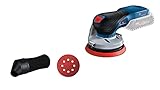 Bosch Professional 18V System Akku...