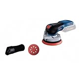 Bosch Professional 18V System Akku...
