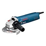BOSCH Winkelschleifer GWS 1000