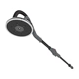MENZER Langhalsschleifer LHS 225 VARIO mit...