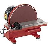 Holzmann Maschinen TS305_230V H011300014...