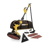 Powerplus Elektro-Trockenbauschleifer...