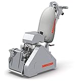 MENZER BSM 750 S Parkettschleifmaschine
