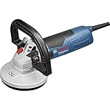 Bosch Professional Betonschleifer GBR 15 CA (inkl....