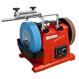 Holzmann Maschinen Schleifmaschine NTS200FLEX_230V...