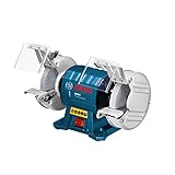 Bosch Professional GBG 6, 350 W...