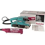 Makita 9404 Bandschleifer