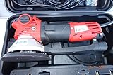 Holzmann Maschinen EZS150PRO_230V EZS150PRO_230V...