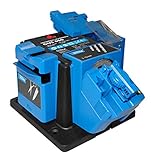 Güde Universal-Schärfstation GUS 650 (65 W, 6700...