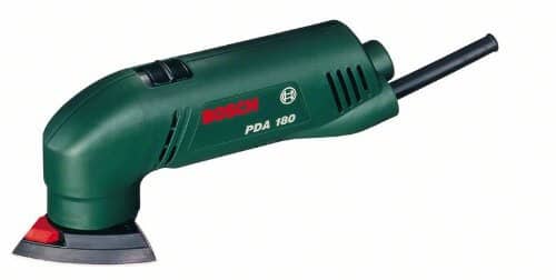 Bosch PDA 180 E