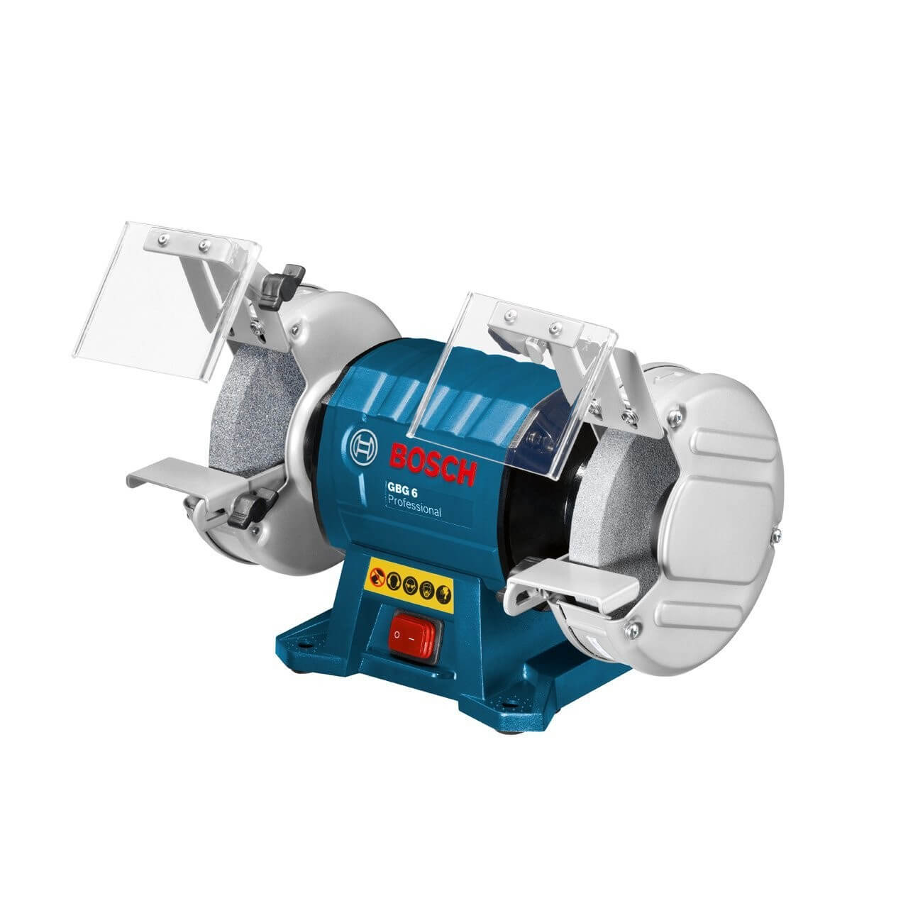 Bosch Professional GBG 6