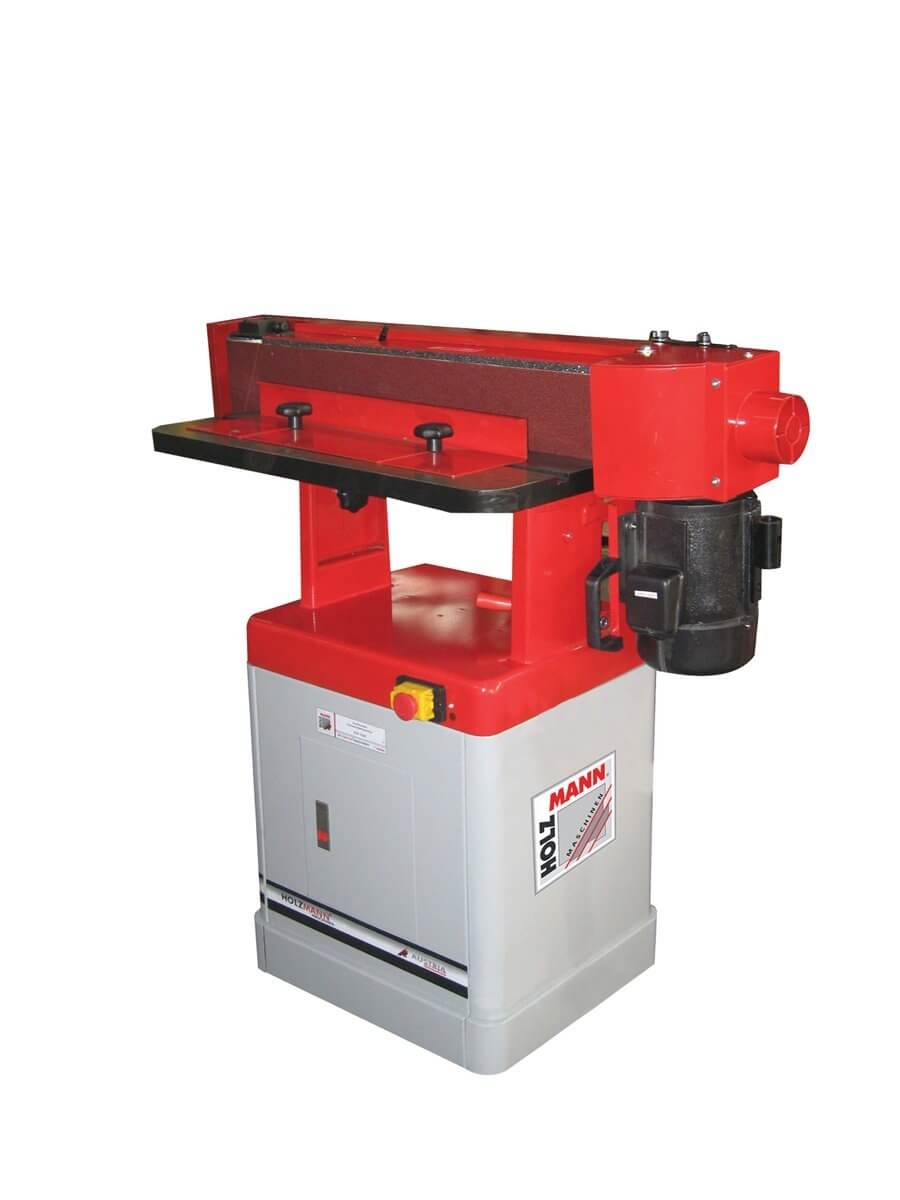 Holzmann KOS2260