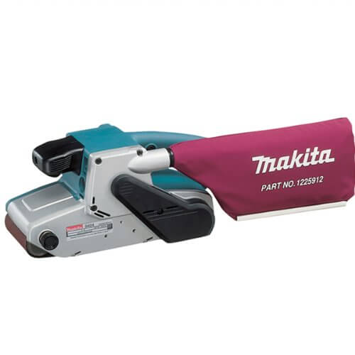 Makita 9404