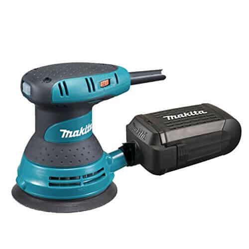 Makita BO5031K