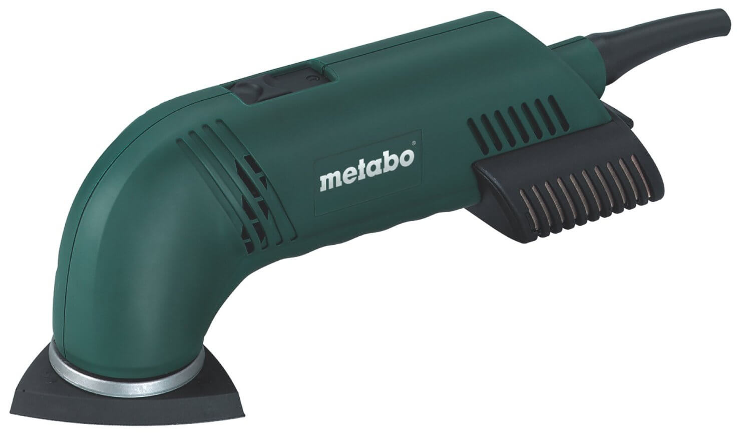 Metabo DSE 280