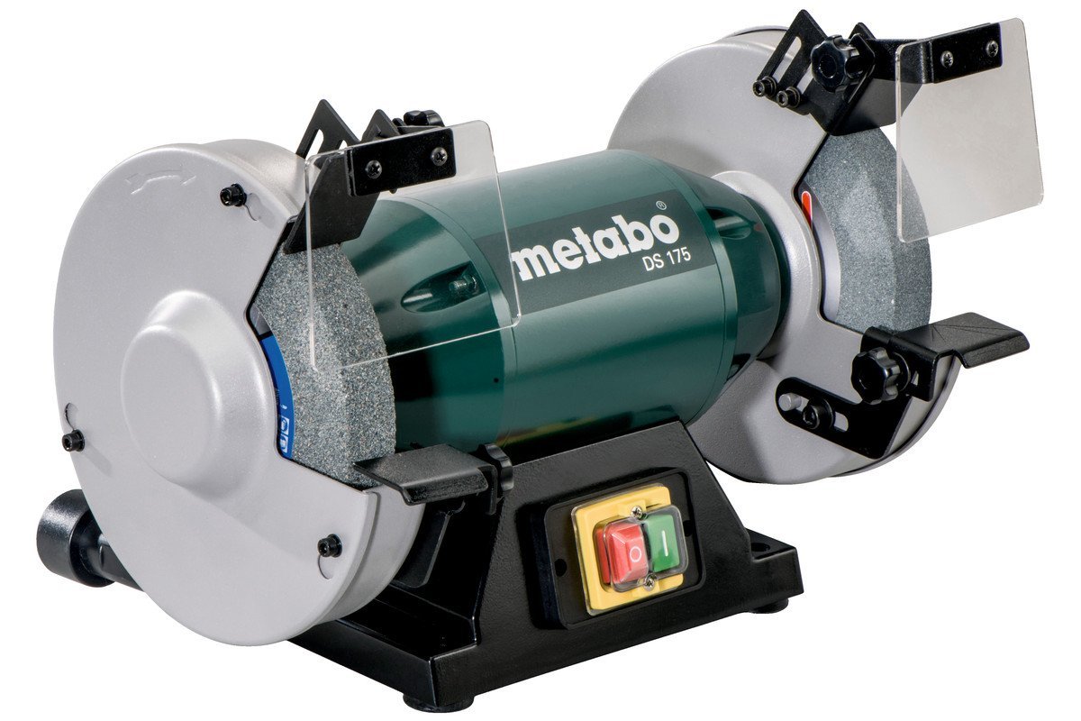 Metabo DS 175