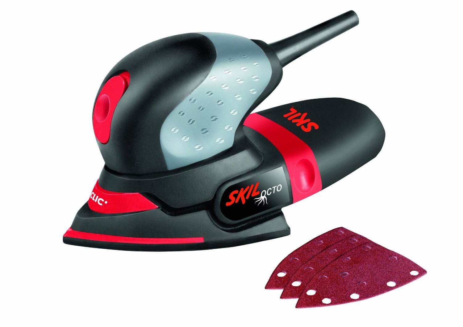 Skil 7207 AA